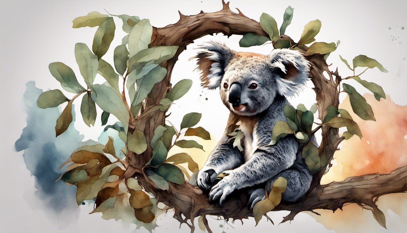 Koala