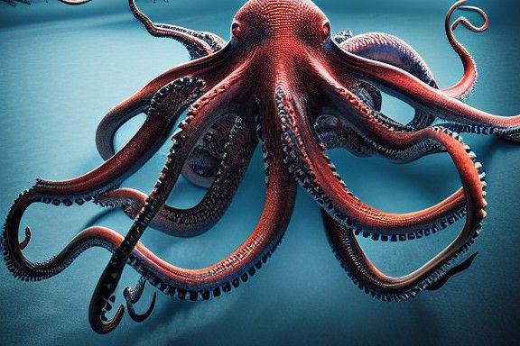 Heroic Cyber Guardian Advances with Crossbows