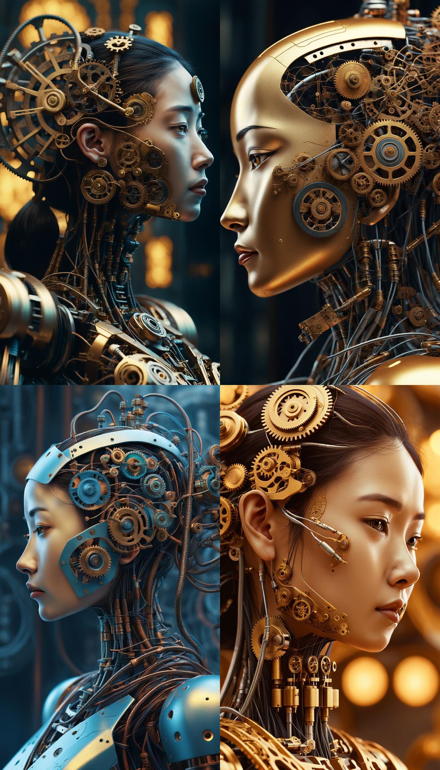 masterpiece, high detail, ArsMJStyle, dnddarkestfantasy, mas...