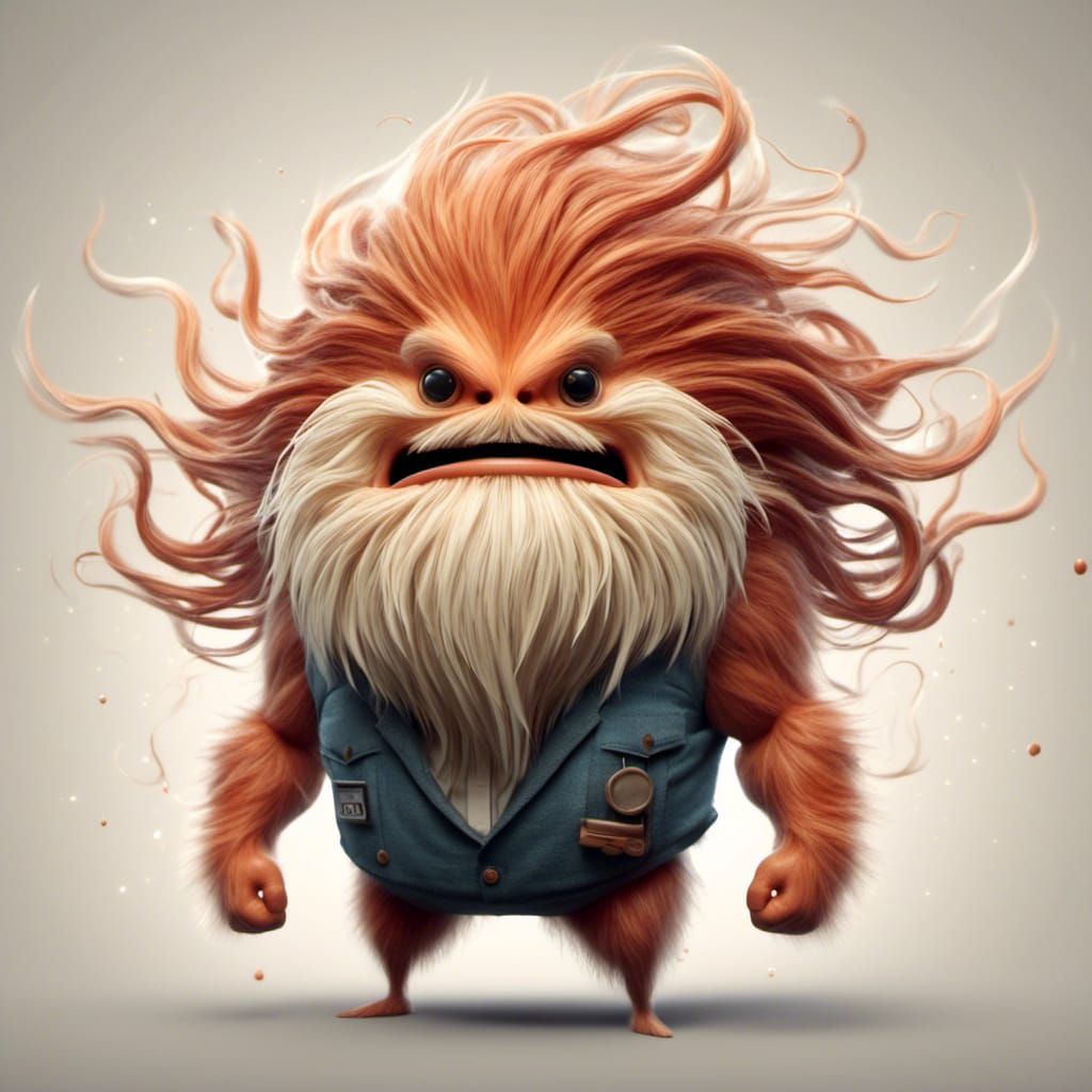 Knowledge is Power: An AI Interpretation