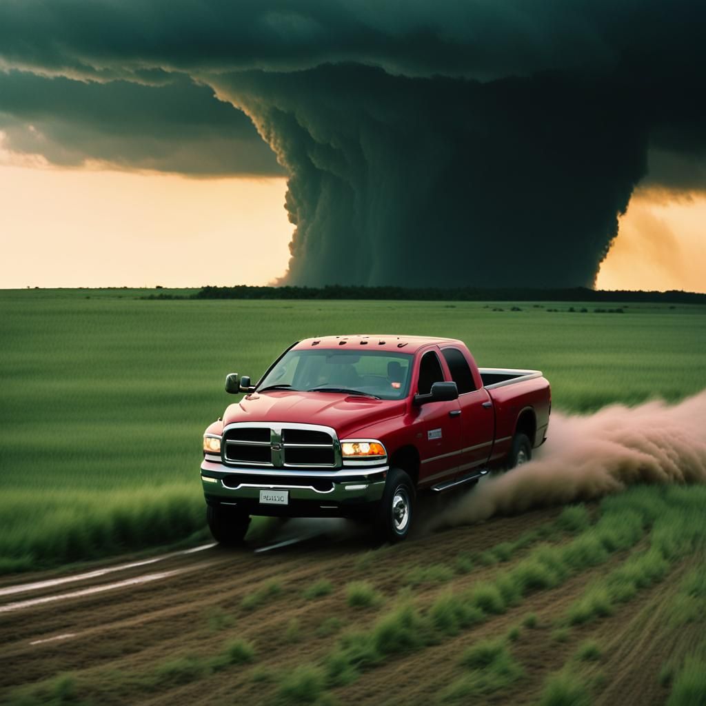 "Why can't we spend a normal day together?"