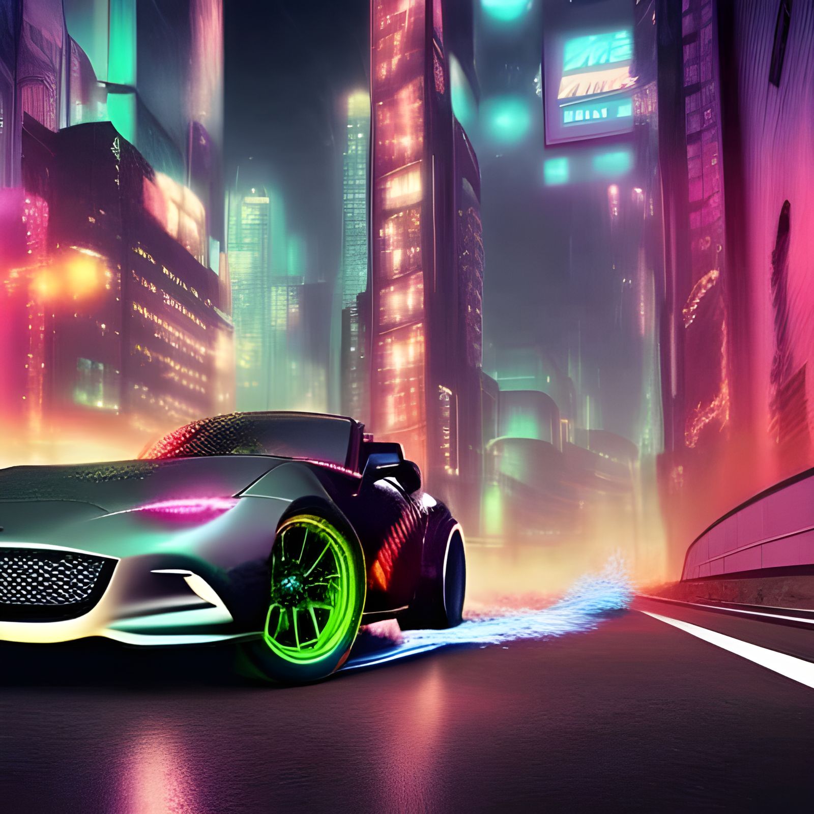 Miata 2089