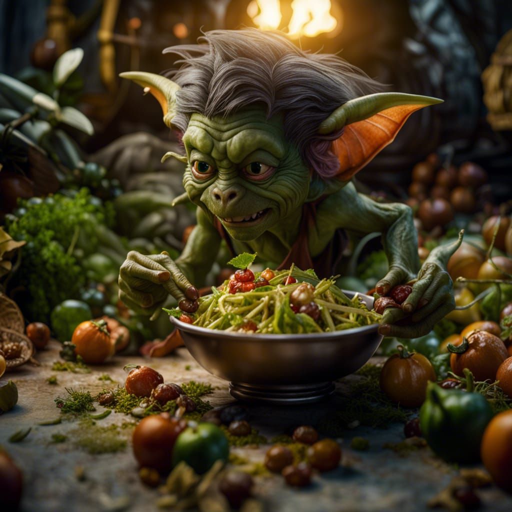 Tell me again about Precious?