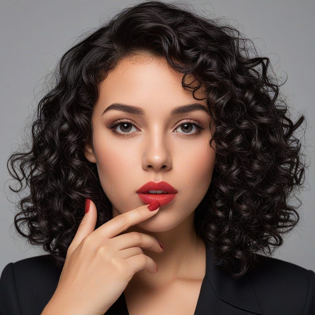 No Styles (Default): RealVisXL v5 Lightning