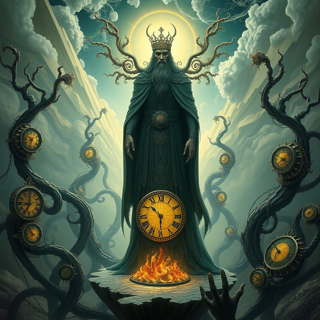 Mercedonius (Really?) Intercalaris.