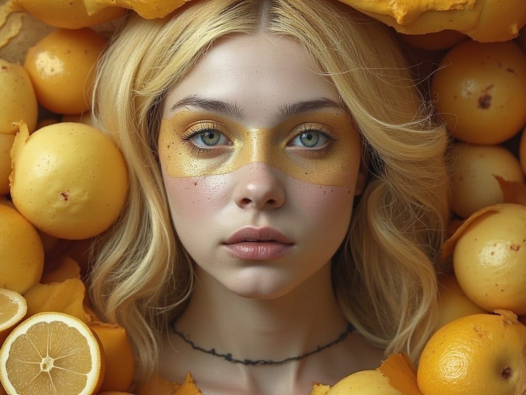 Sporange rhymes with orange.