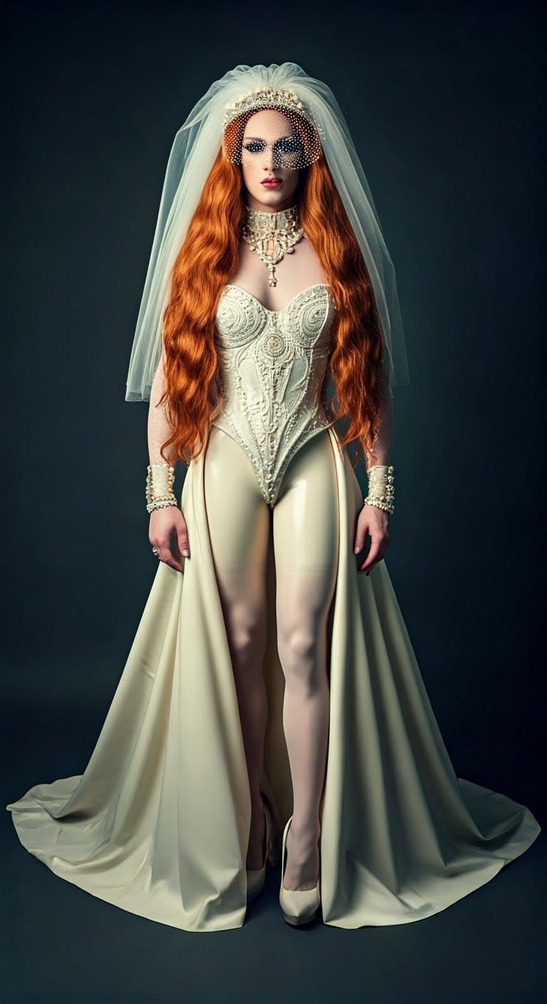 25 year old beautiful male feminine crossdresser