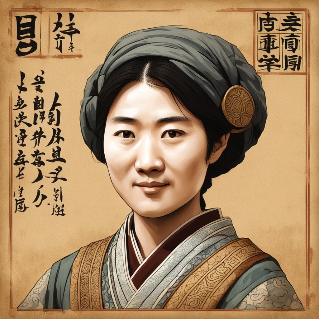 Professional Portrait of Hittite Studies Professor