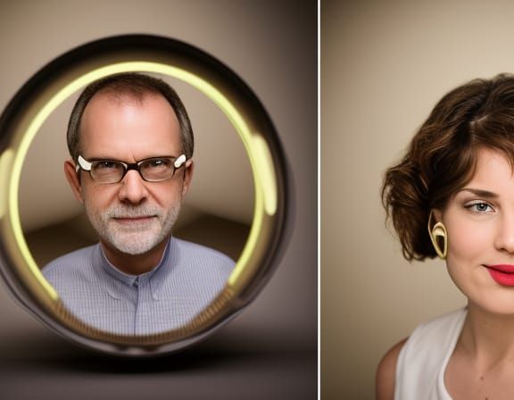 It doesn't work 😳🙃