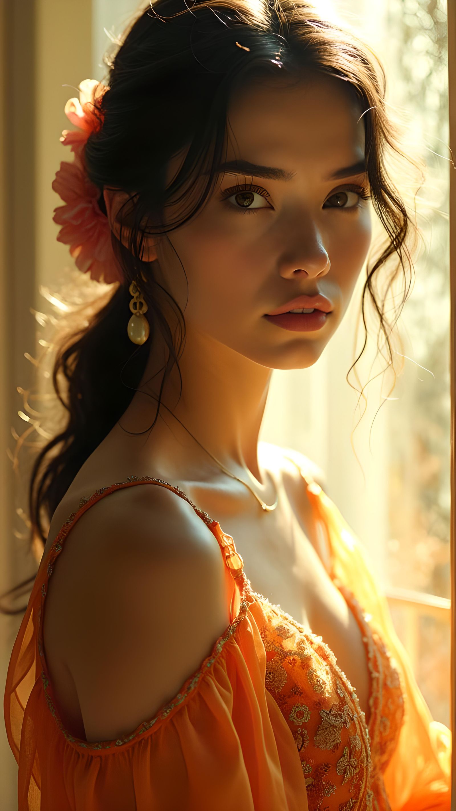 ꧁ 𝖿ᥱmmᥱᥒ᥆mᥱᥒᥲᥣ ꧂