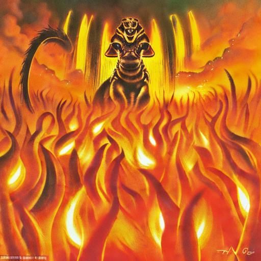 Bizarre Alchemical Ingredients: Eye of Newt and More