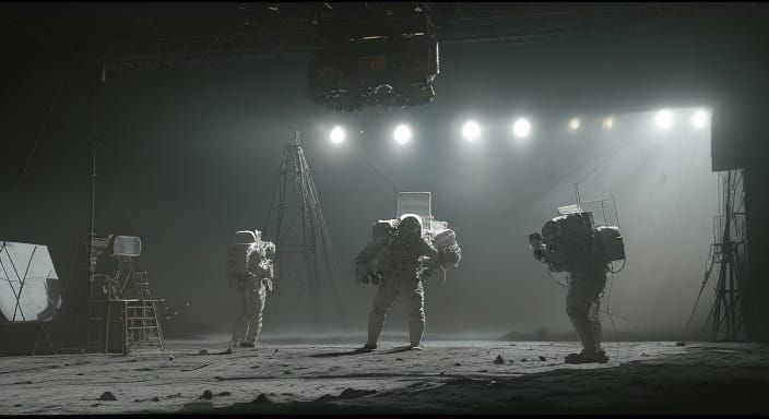 Practice makes perfect