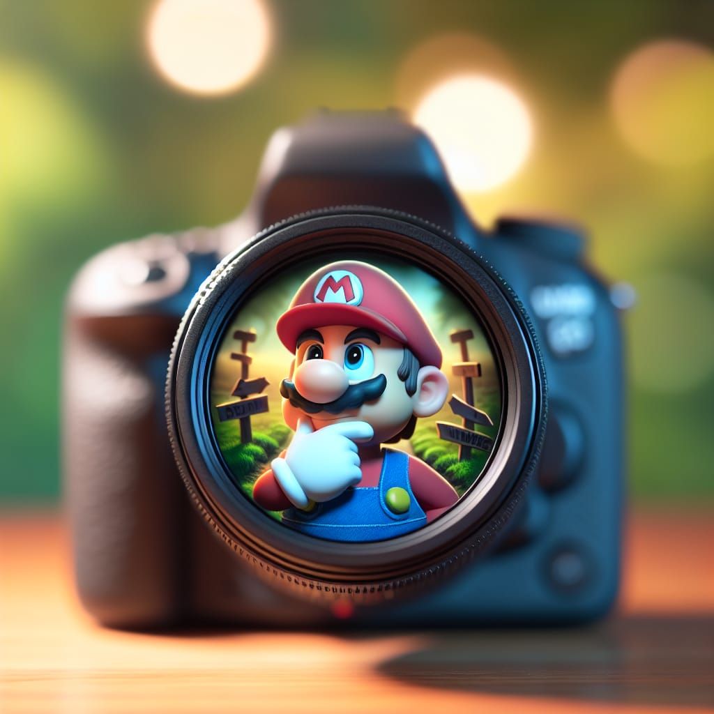 Plumber's Moral Dilemma: Good or Evil Path