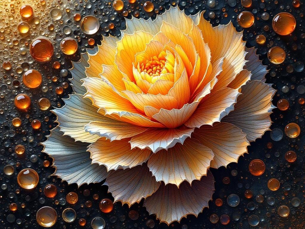 Begonia Kalisions Begonia Bluemoonglow Begonia Sunrise Varie...