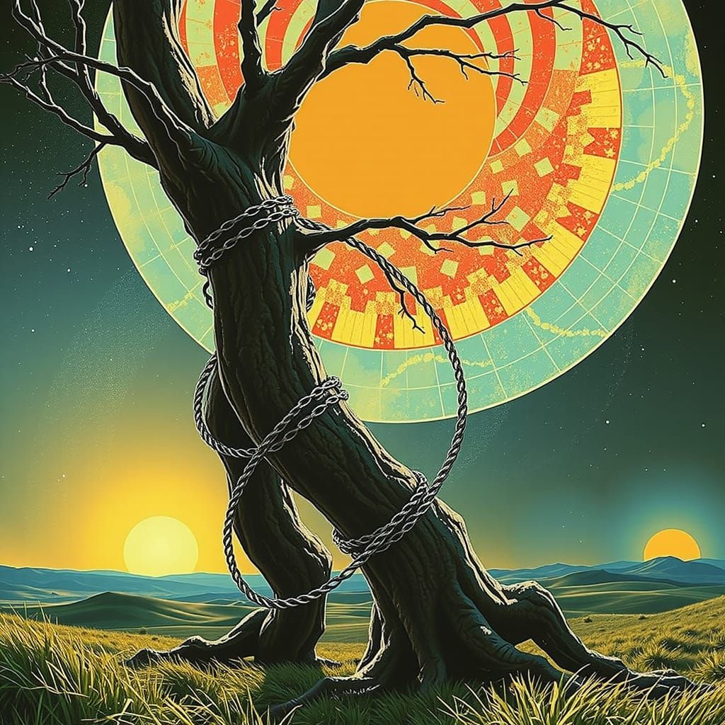 Mathematical Curves: Spirals, Conics, and Polynomials