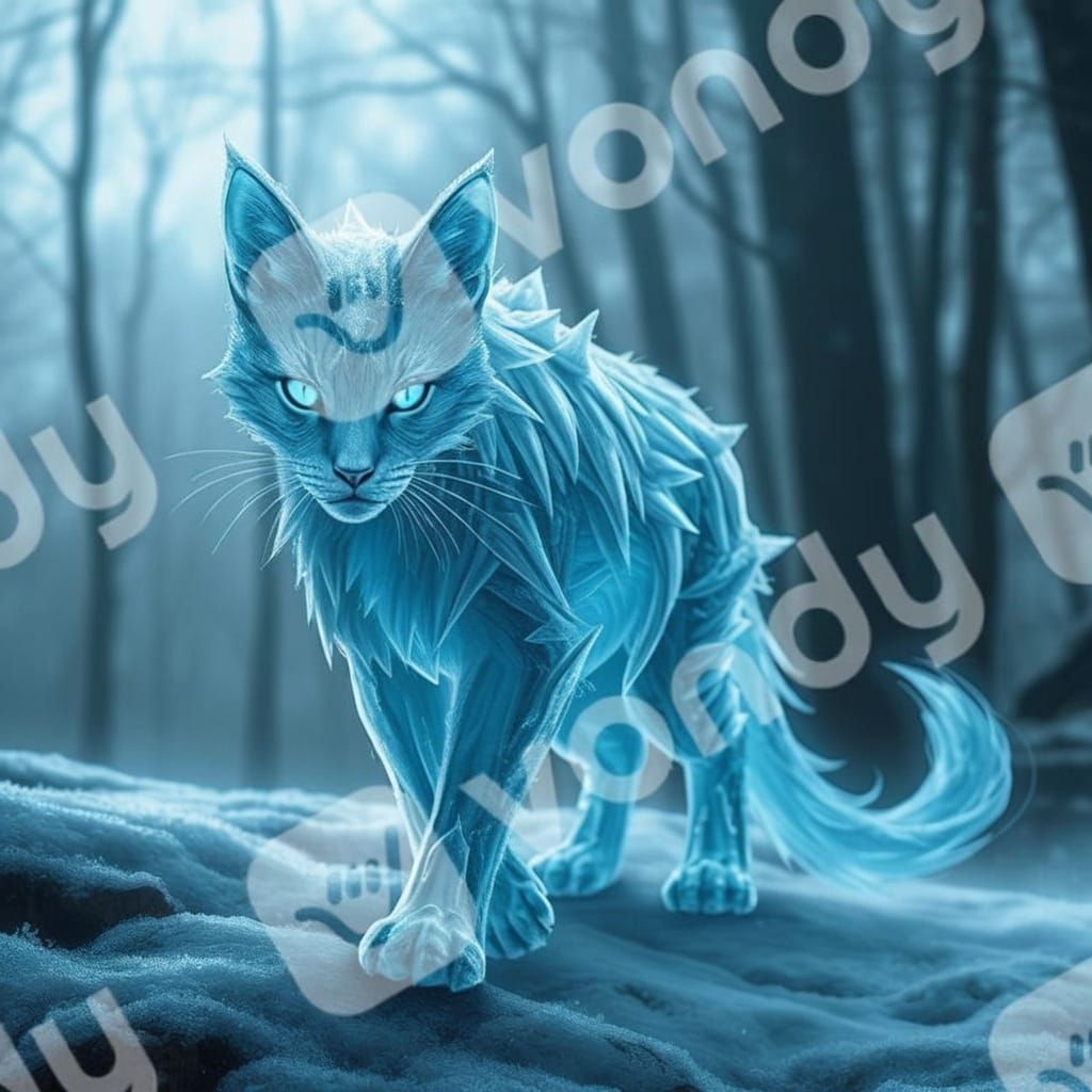 Blank Image Generated From Empty Prompt