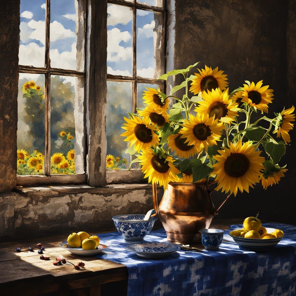 Bouquet for Ukraine: 07/29/2025 🇺🇦 'Slava Ukraini!'' 'Геро...