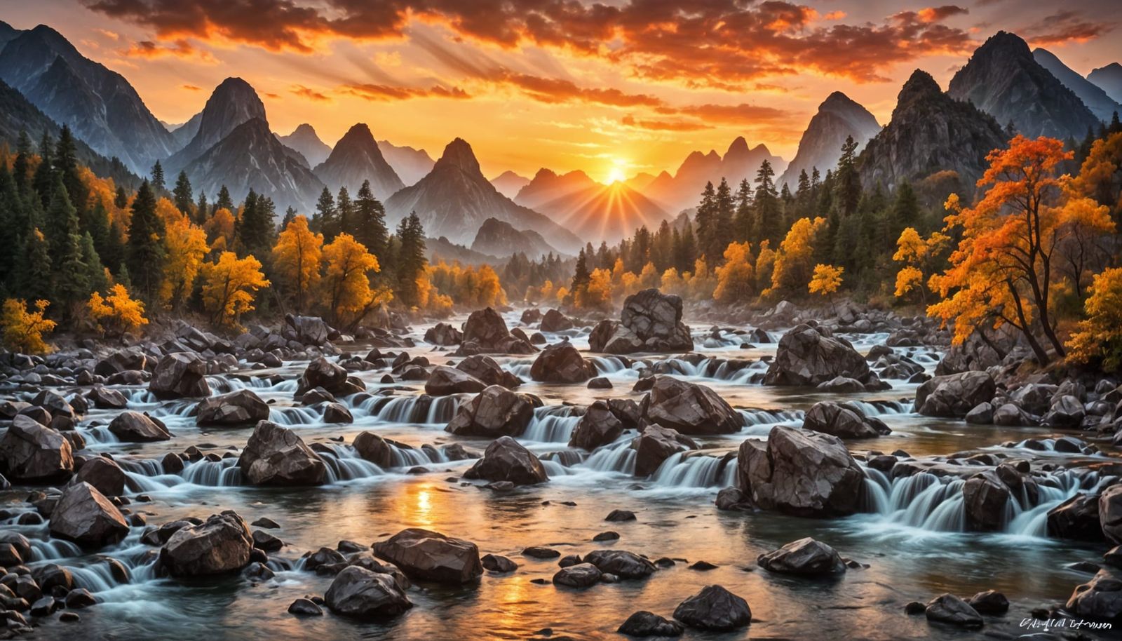 <lora:Amber Sculpture:1.0> <lora:Oil Chalk Paintings:1.0>