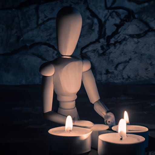 For @querungshilfe  (the whole series) DELL E-2 does 'words'.