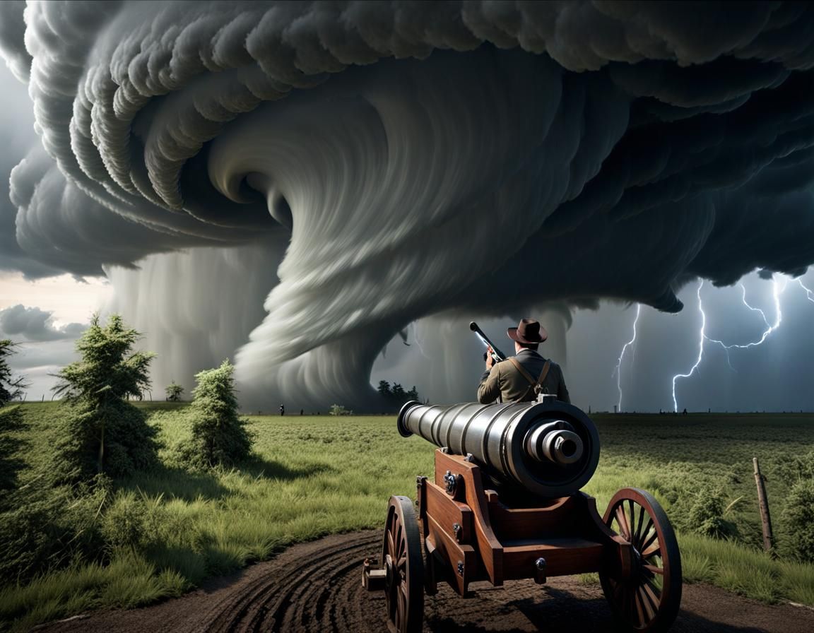 Ils se moquent de nous mais c’est les meme qui tirent sur le...