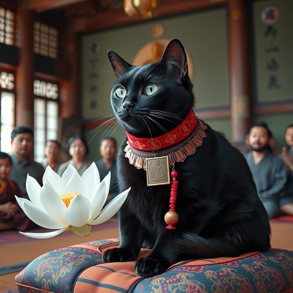 Jade's Meditations: “All mystics speak the same language, for they come from the same country.”