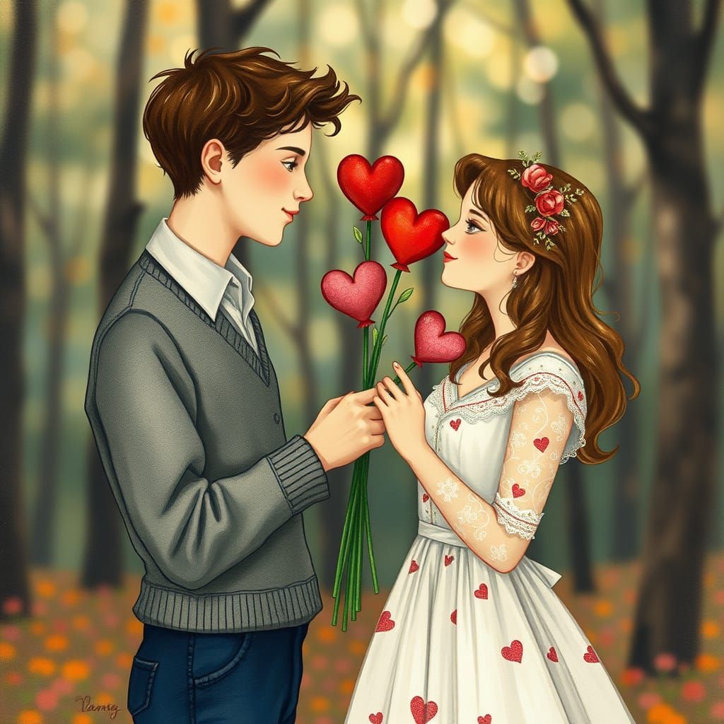 Promises