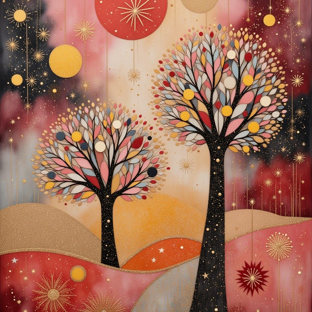 <lora:Scratch Card:1.0> <lora:Shadow whimsy:1.0> <lora:Portrait doux:1.0> <lora:Les poupees de Julia:1.0>