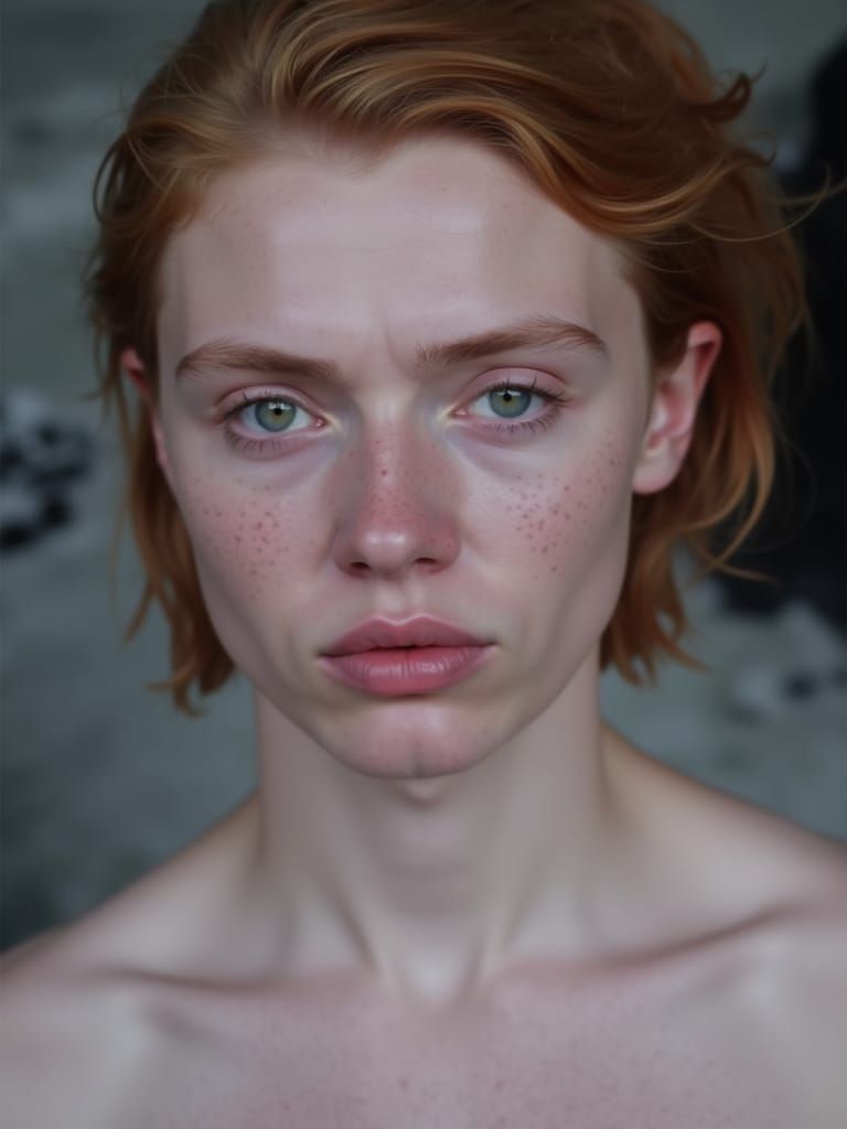 Mistake Not My Current State Of Joshing Gentle Peevishness F...