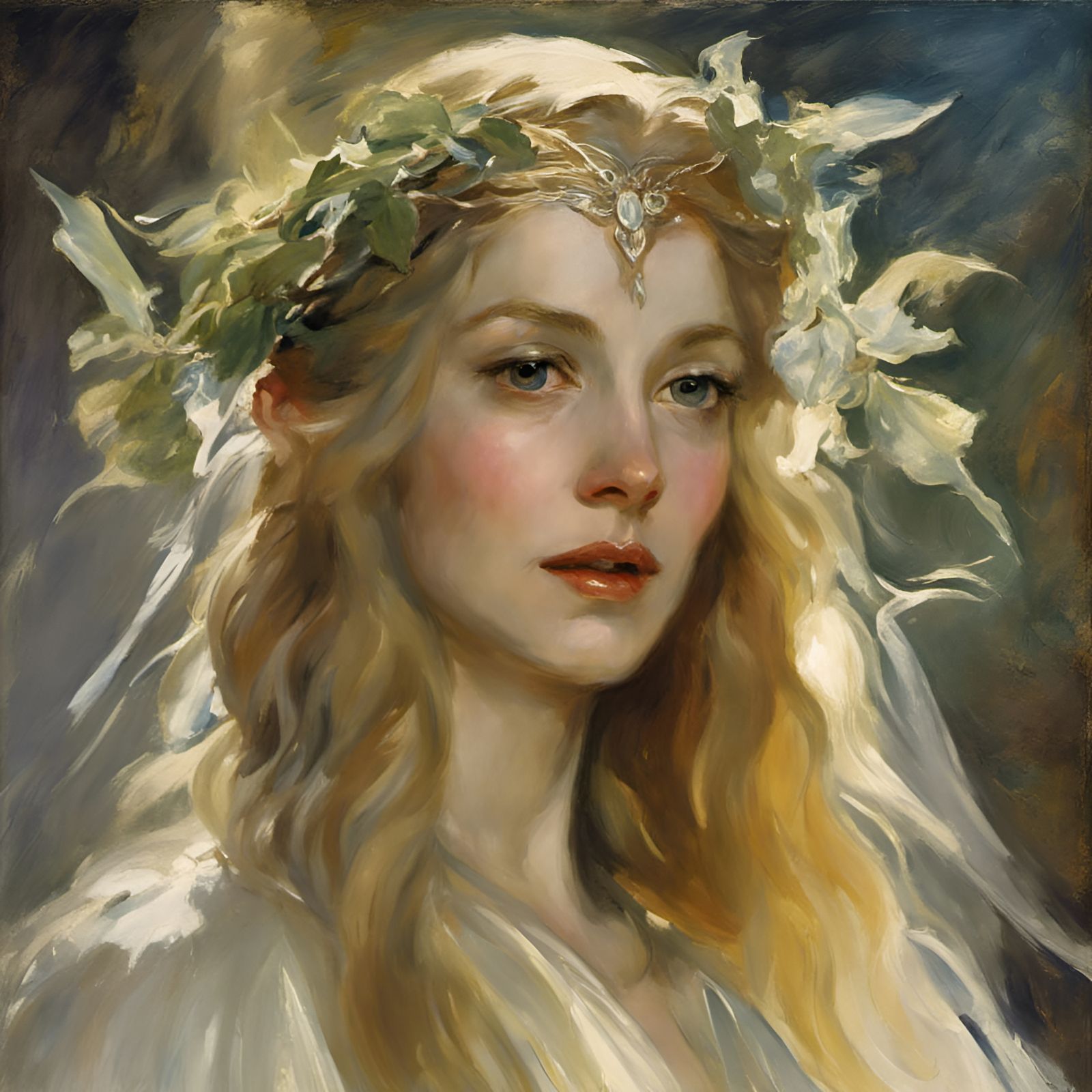 Galadriel