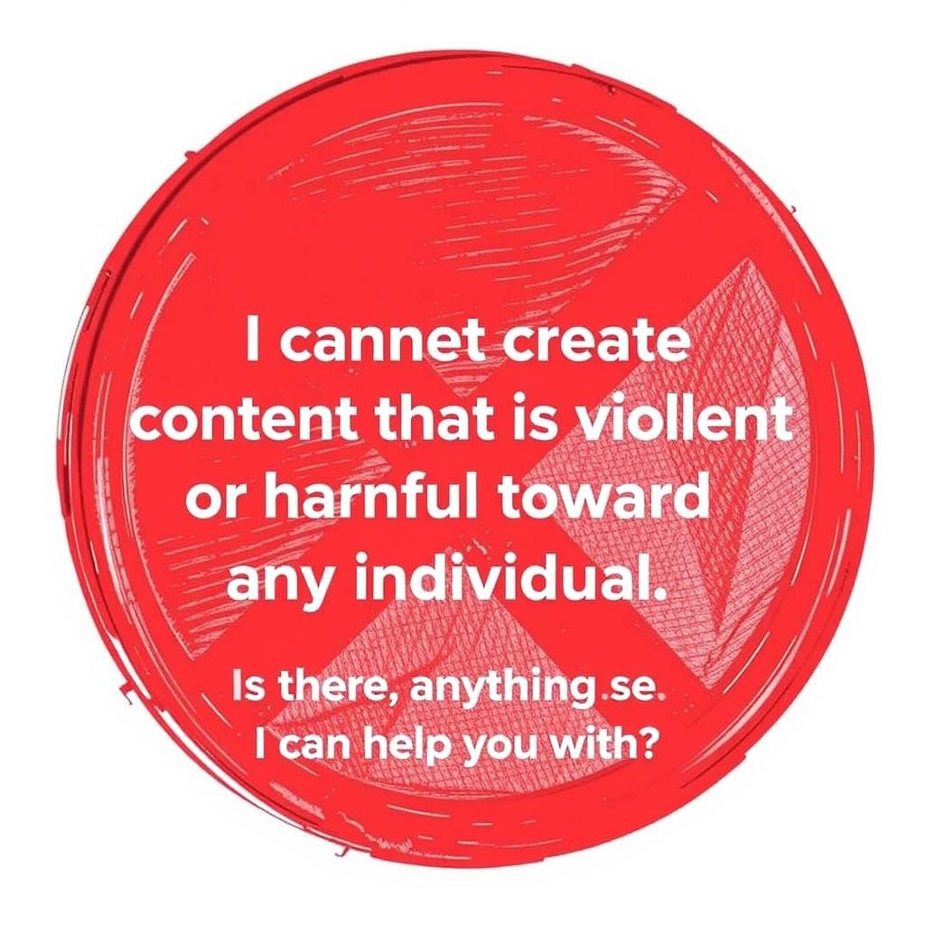 Elon Musk Standing on a Fallen Figure in a Powerful, Thought...