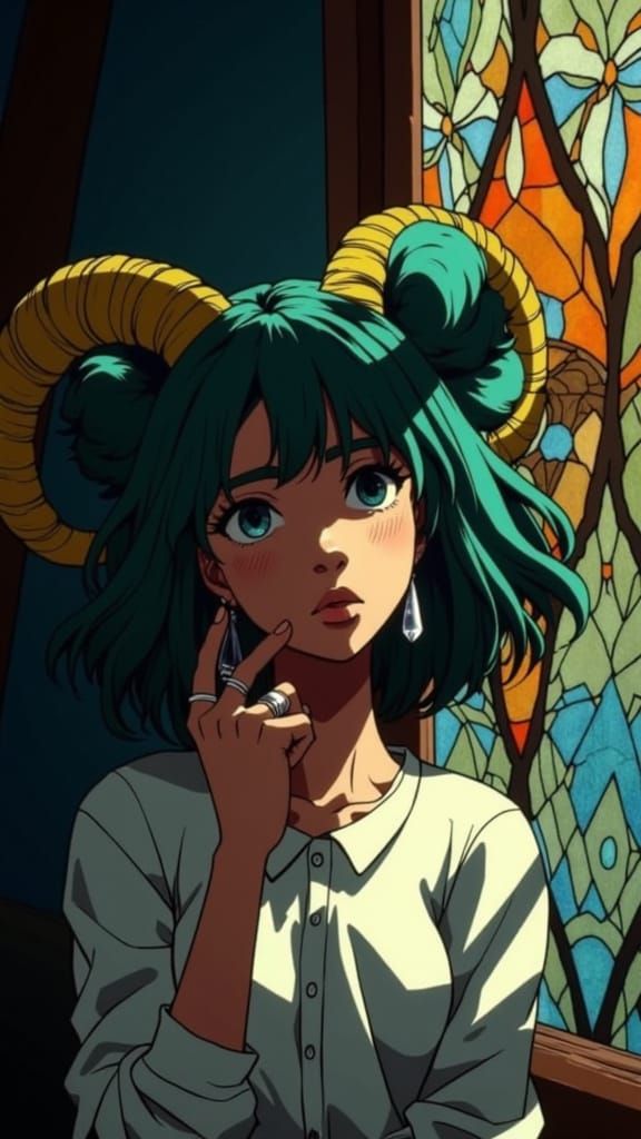 <lora:Limma:0.5> <lora:Venae:0.75> <lora:Virgulta:0.7> cinem...