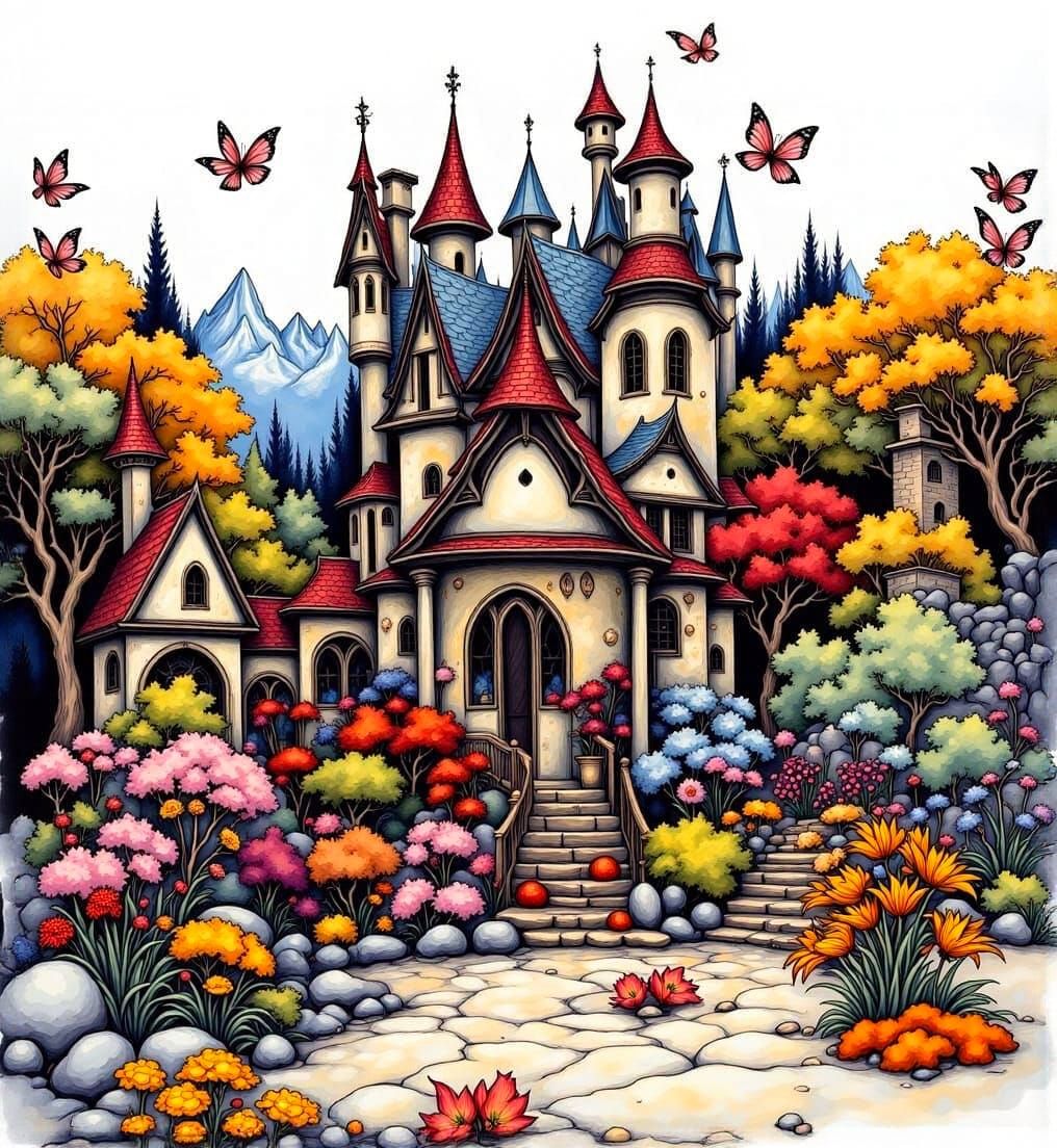 <lora:Fairy Elf Flux 2:1.0> <lora:SIS-FairyLora1-F:1.0> boisterous