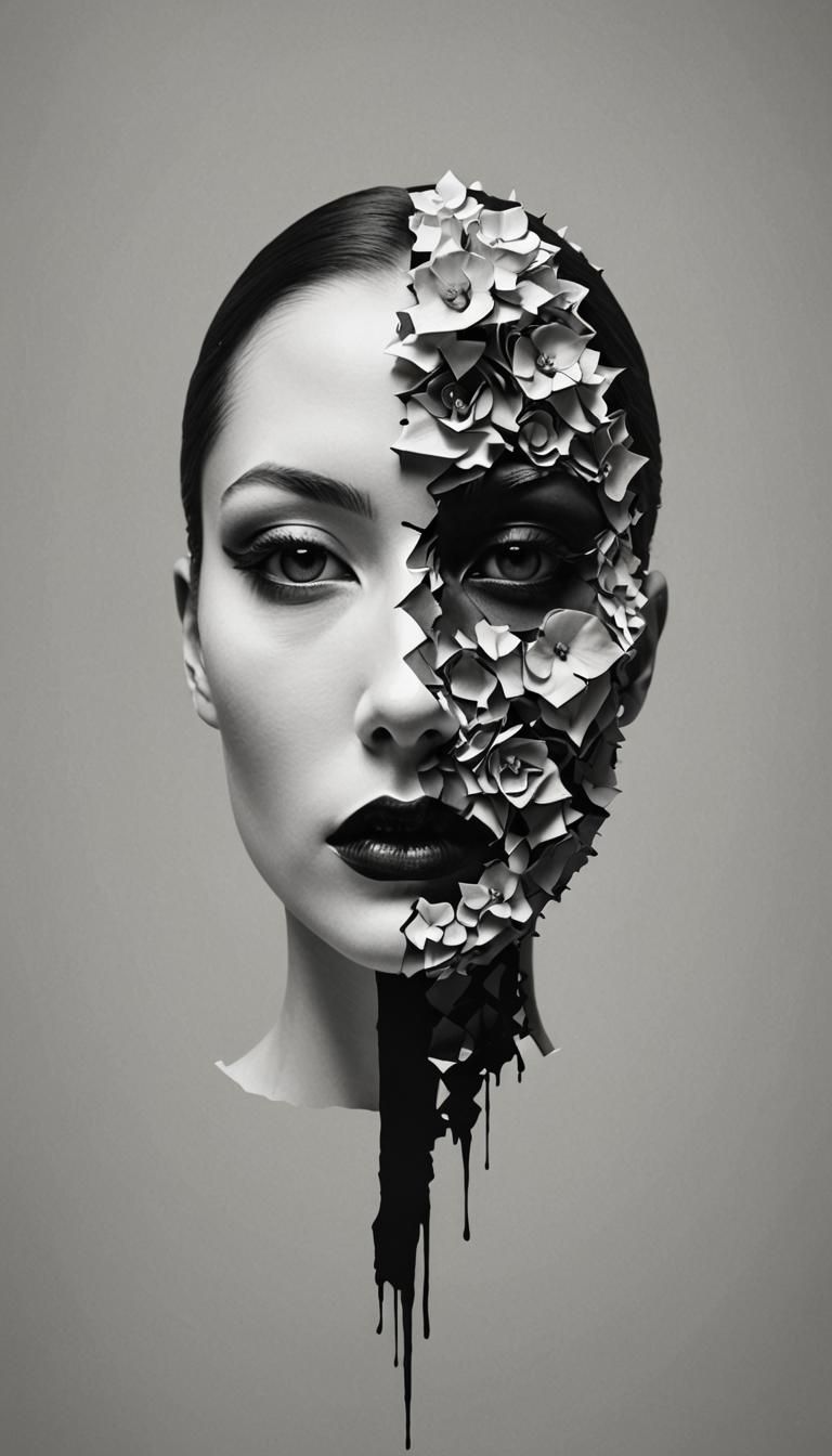 Conceptual Art: Beauty and Deceit