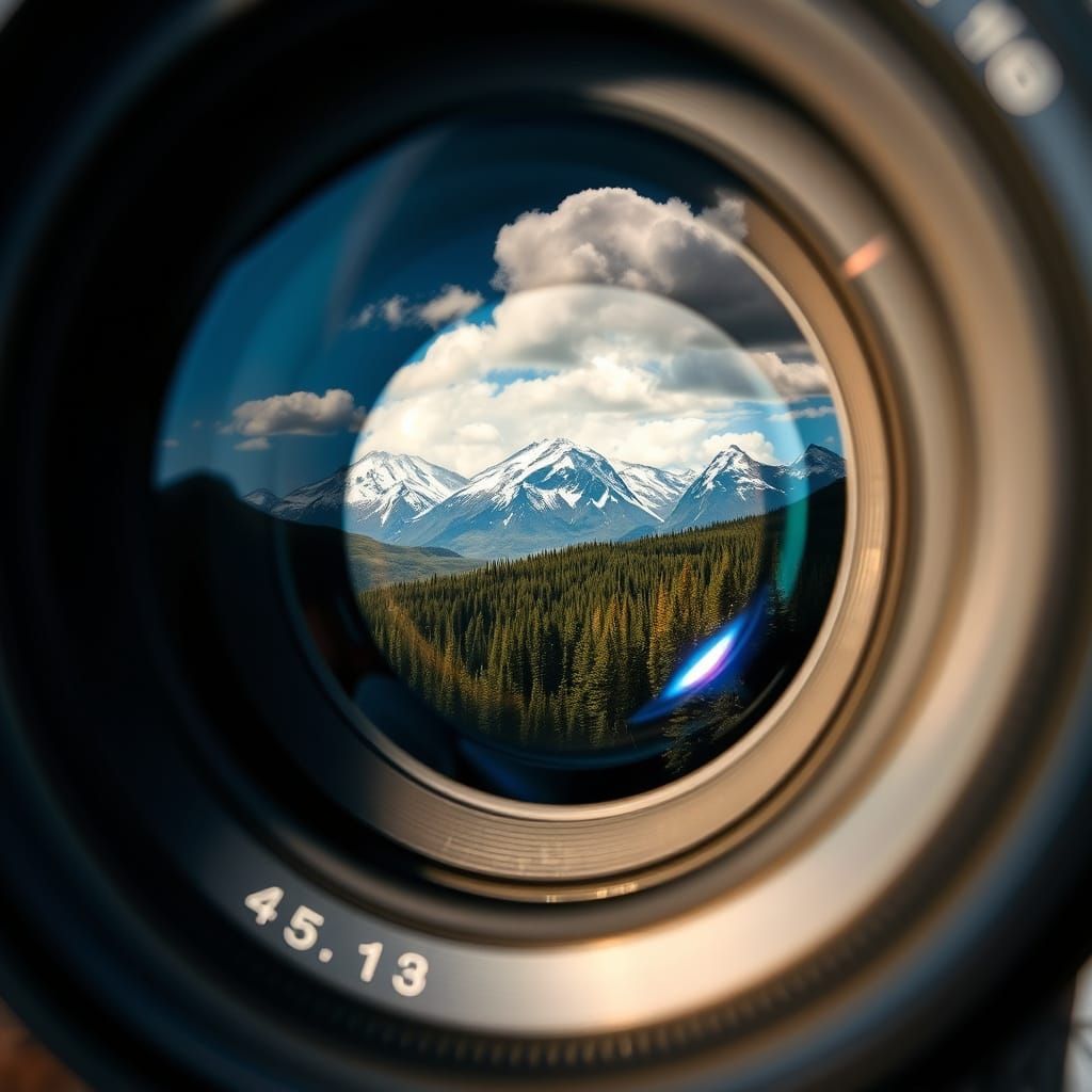 World Photography Day