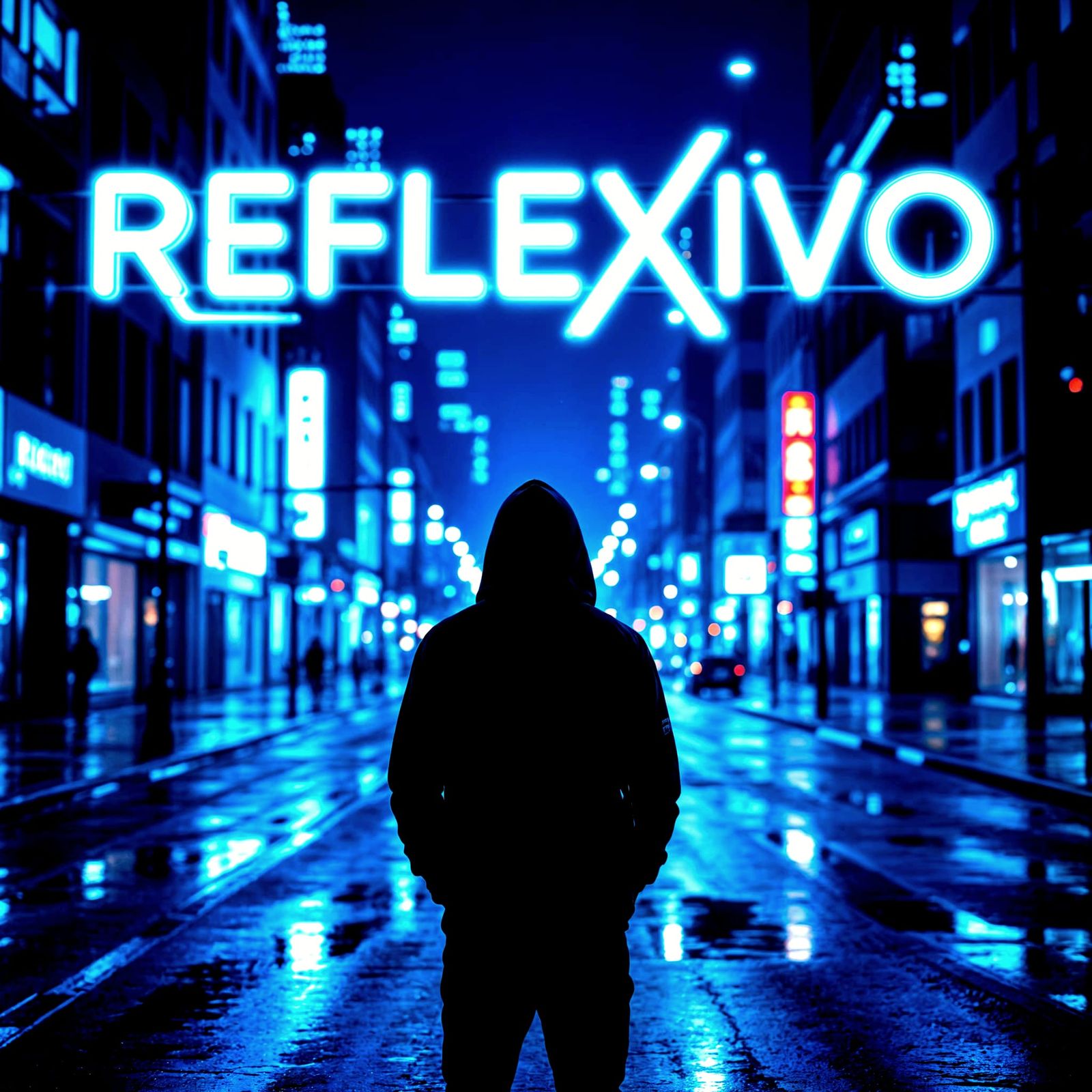 moody trap album cover