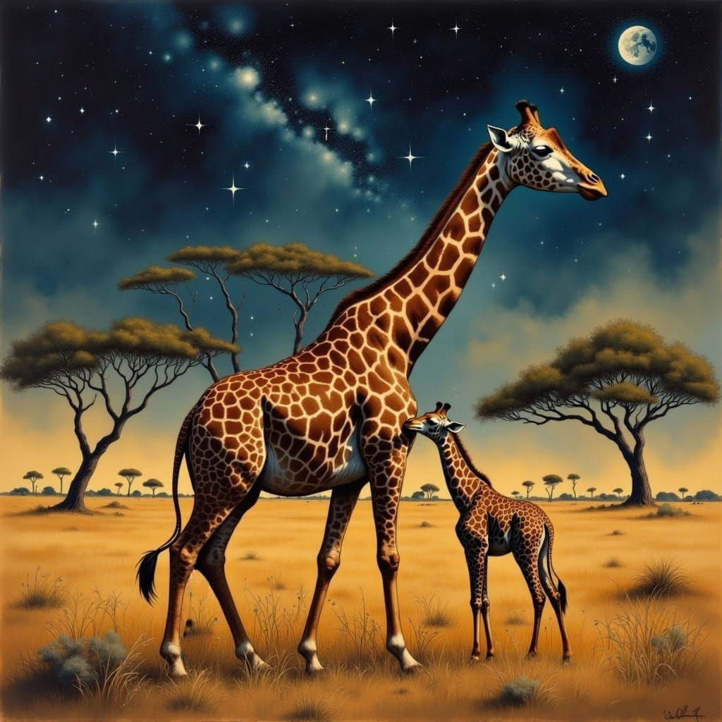 RPGCL Lora Mix of the Week