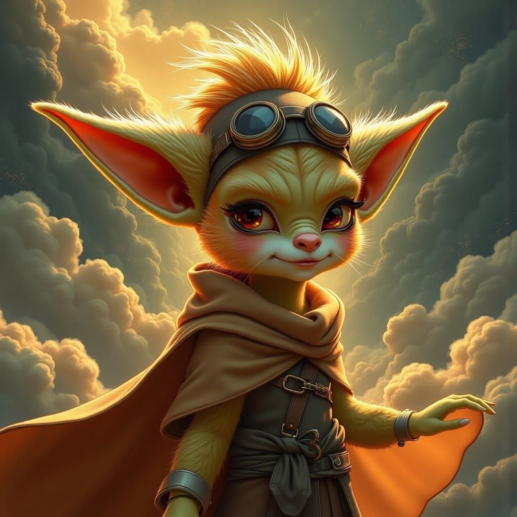 eu preciso de voçe by Madam Lu '24