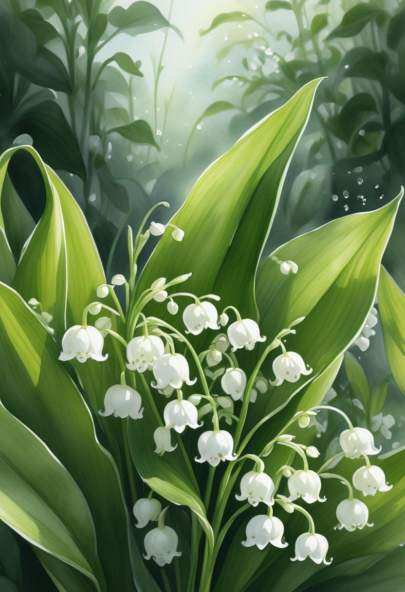 Décou-Vert is born to fulfill the goal to gather flowery not...