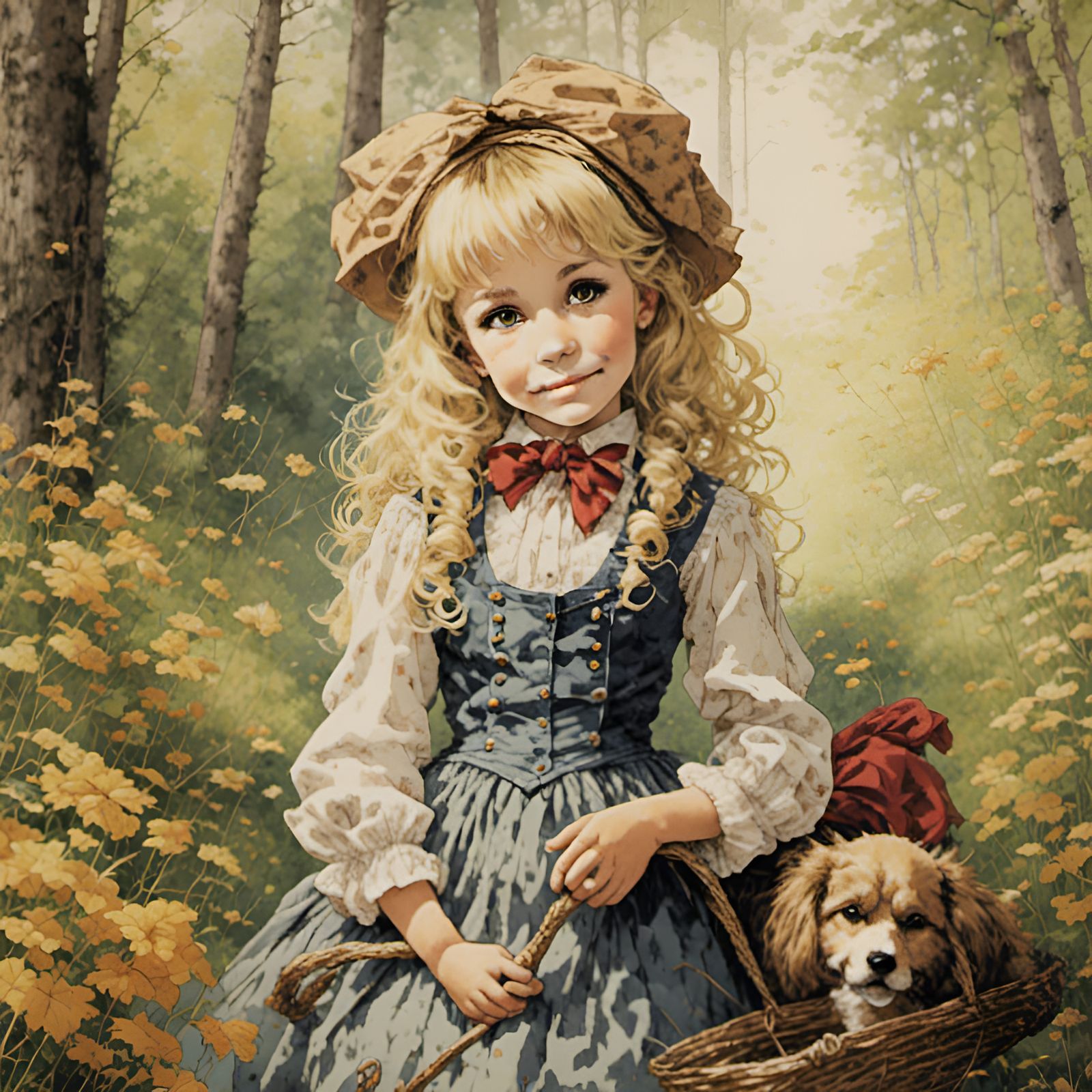 Young Dolly Parton at ,,,>