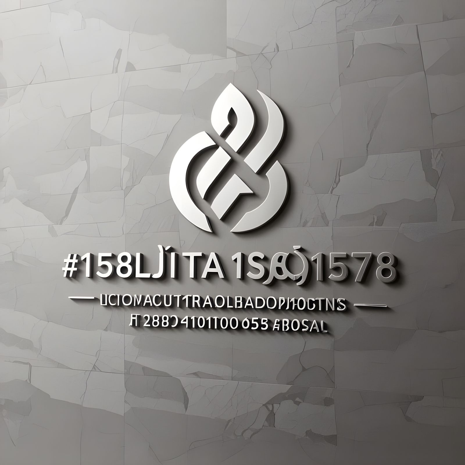 Al Majd Food Products & Industries Company Logo