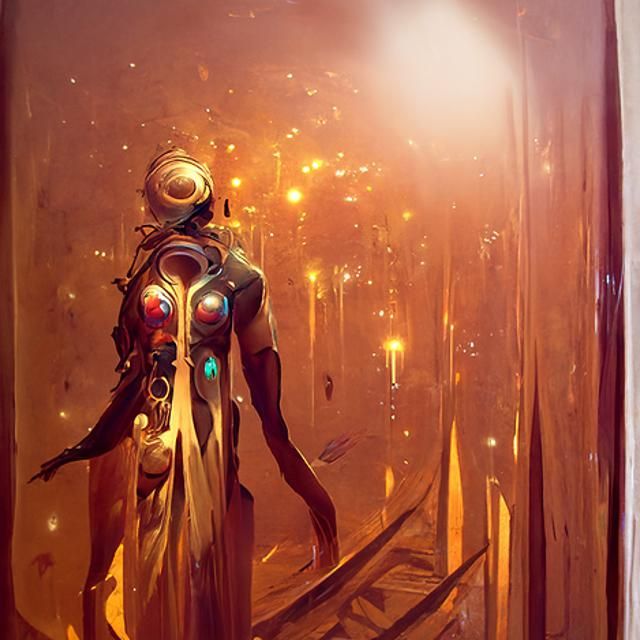 Walk with me through doomed Yhtil