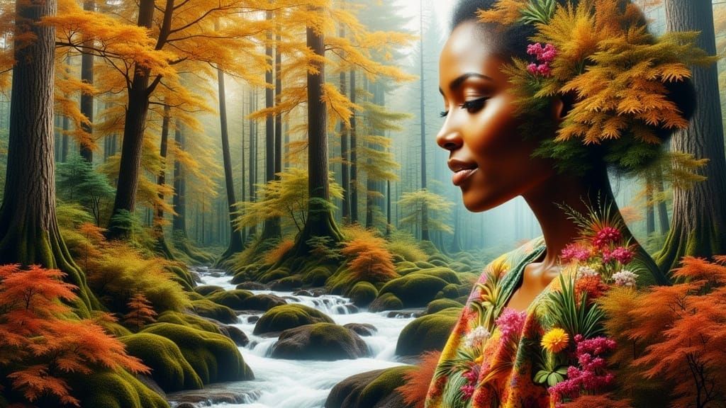 Spiritual Recollection