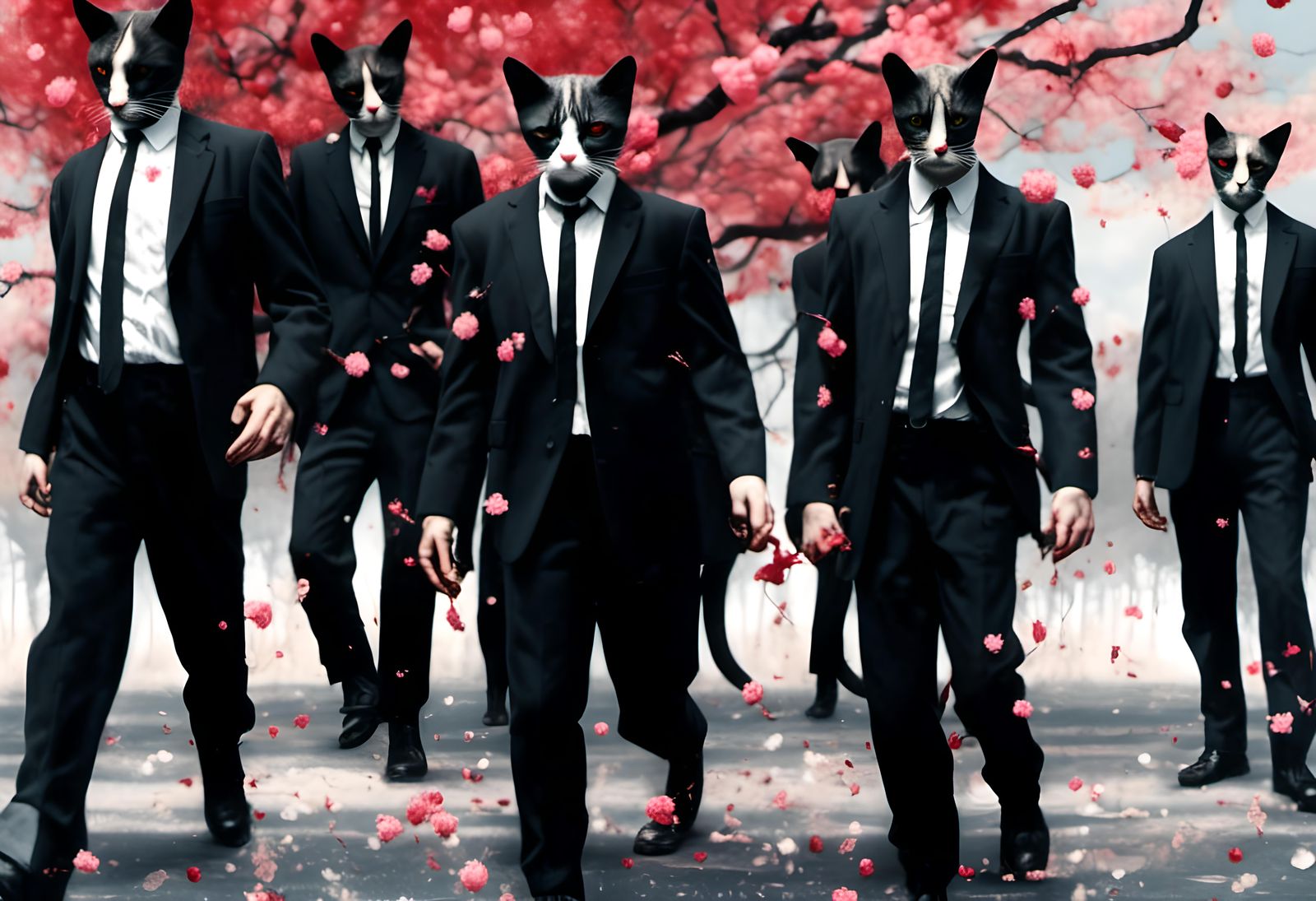 Reservoir Somethingorother