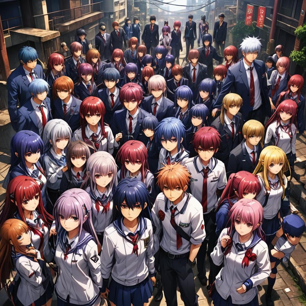 Soul Bonds: Detailed Fantasy Art in Deep Color