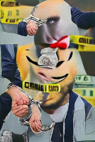 Criminal