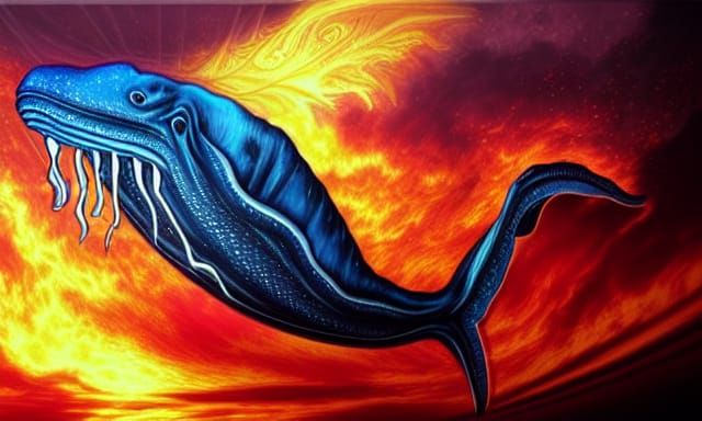 Dark Fantasy Surreal Still Life in Unreal Engine