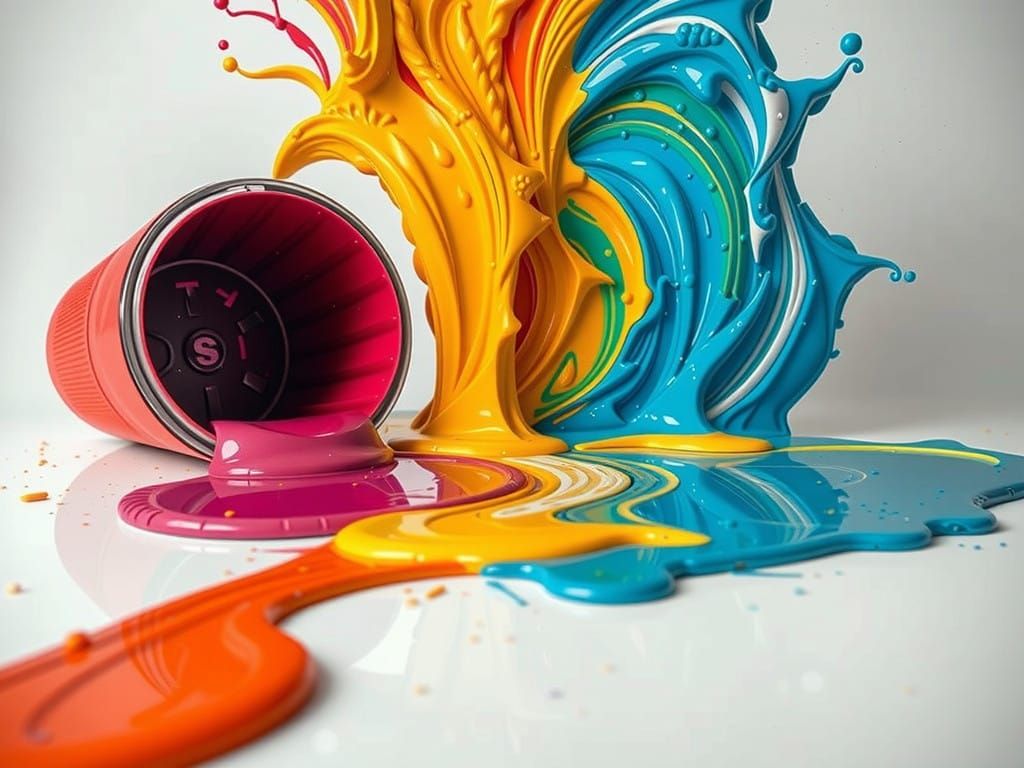 Tim Drake in a Dark and Gritty Comic Book Style