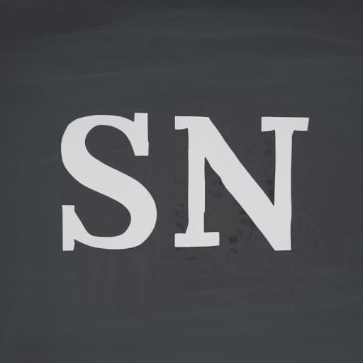 Schizoid Nightmares: An AI Interpretation