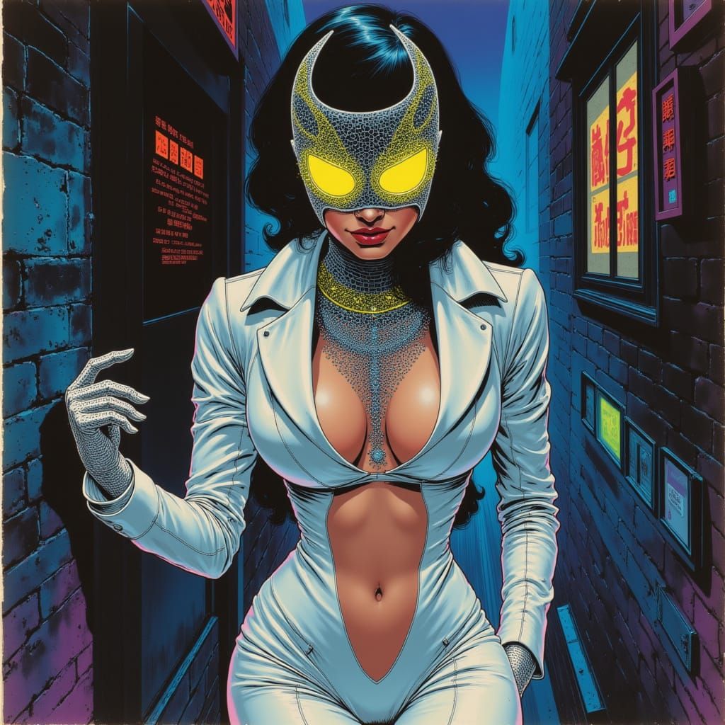 Let's Play Make a Deal