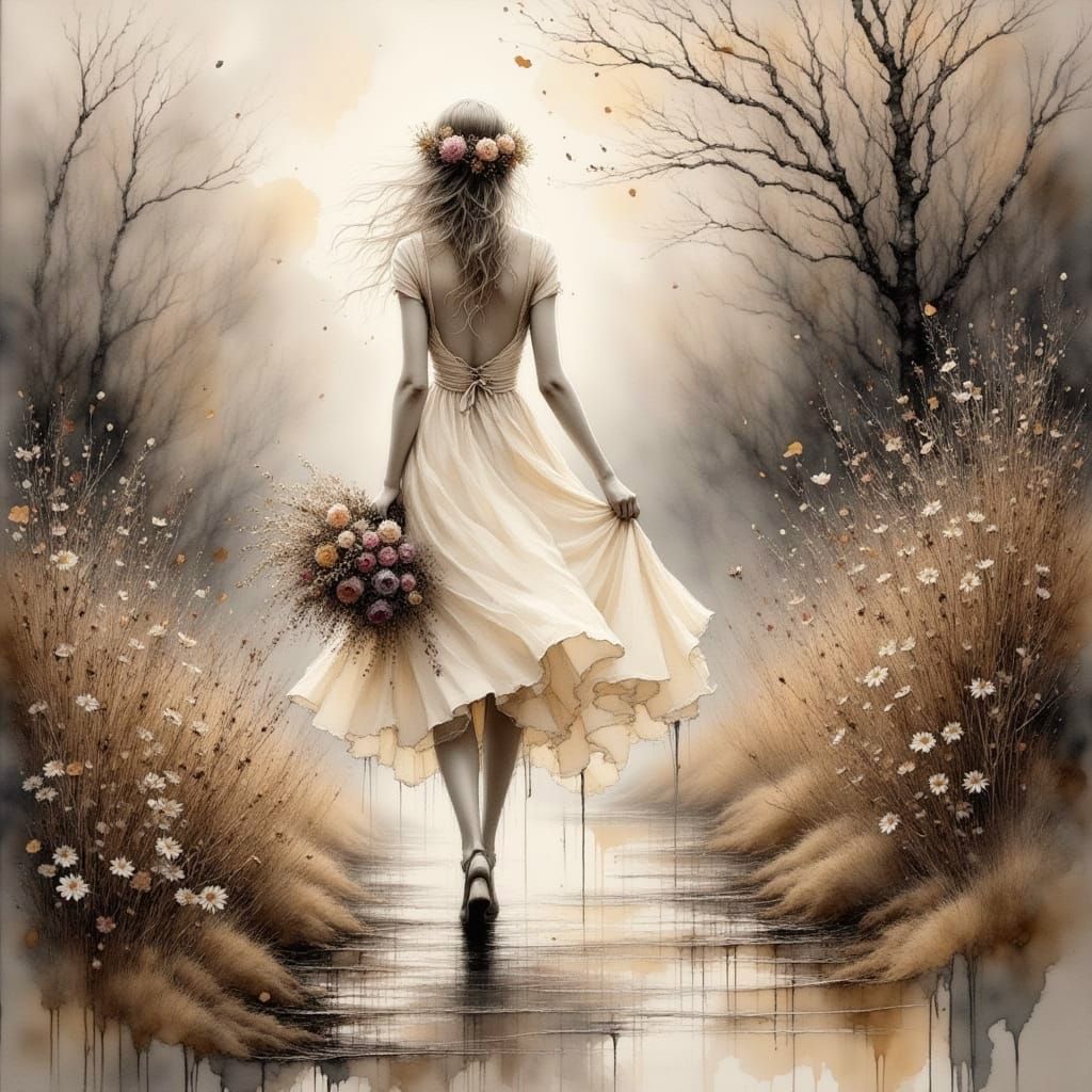 Wedding march